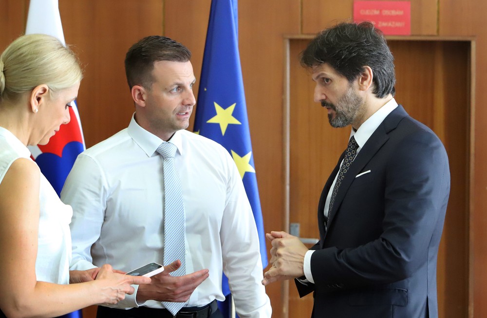 20240619_3vyjazdove_rokovanie_vlada_rimavska_sobota_02051929