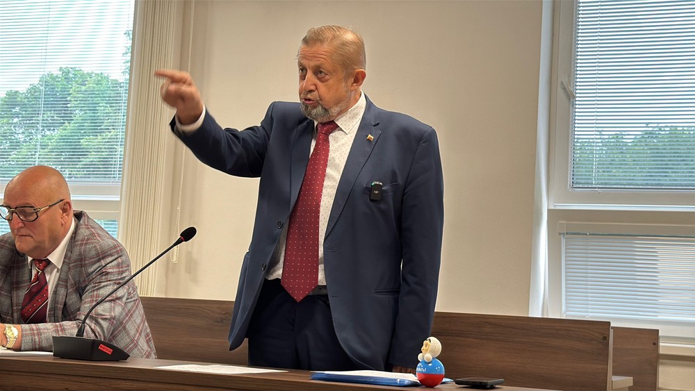 Štefan Harabin