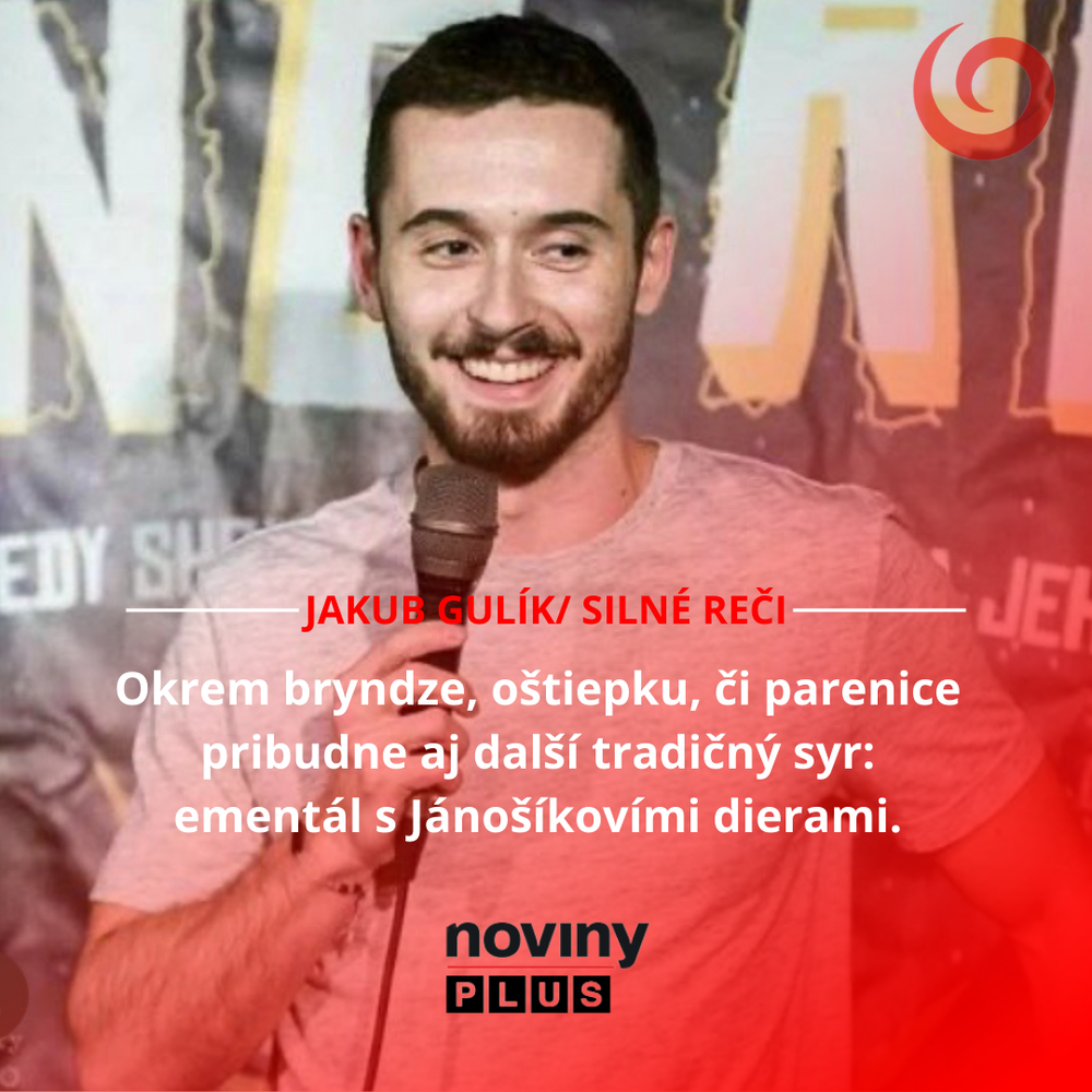 IG pôst šablóna – kópia (7)