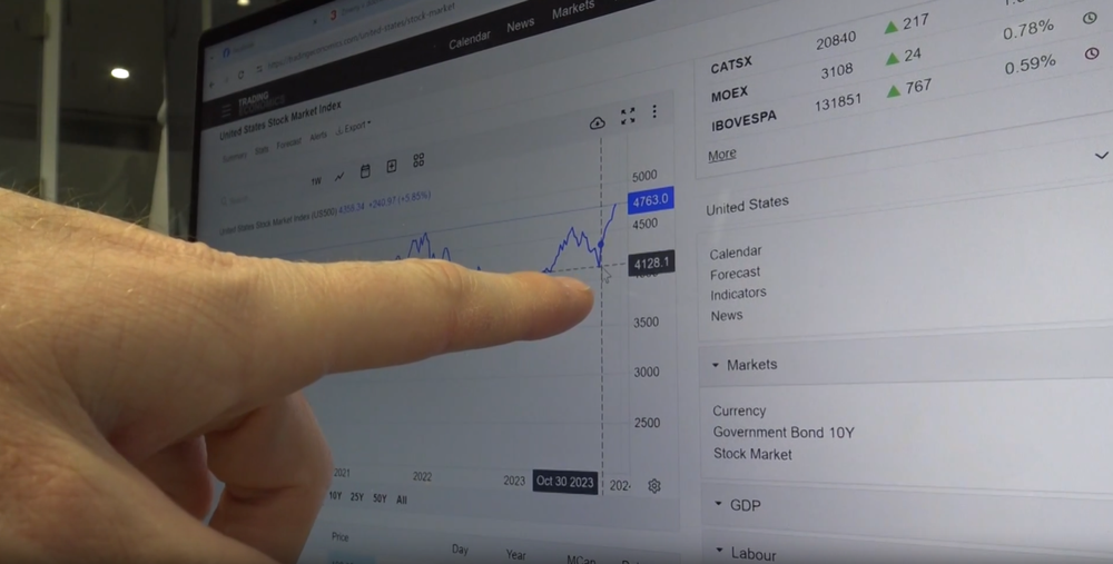 Čo bude s 2. pilierom (3)