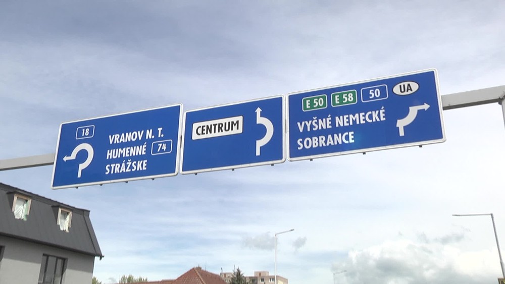 [multi] 041724GKH 1024