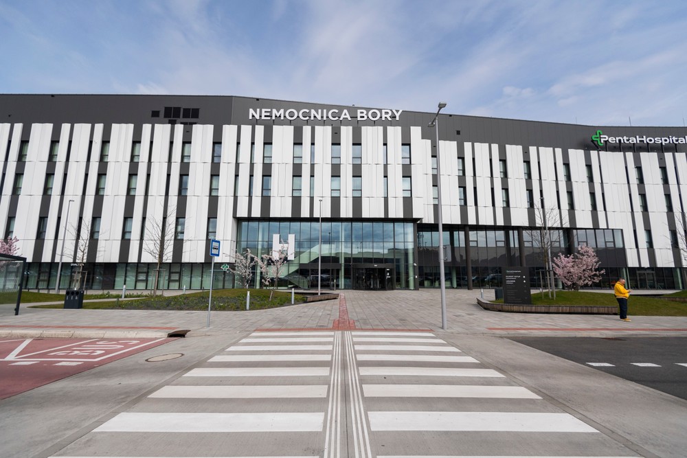 20233003_bory_otvorenie_03947651 (1)