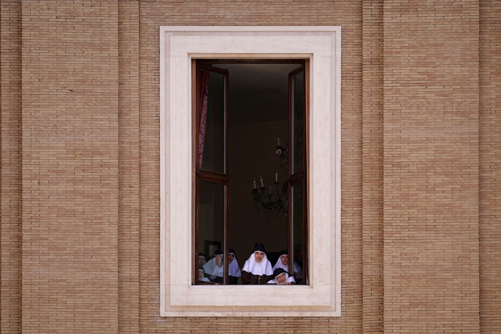 Vatican_Pope317796