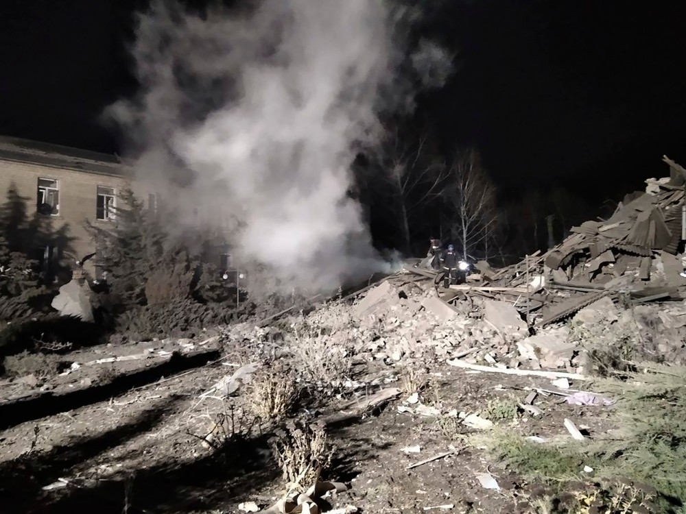 Russia_Ukraine_War889974917687