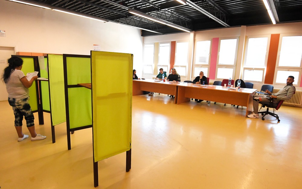 volby08_8_6_2024049062