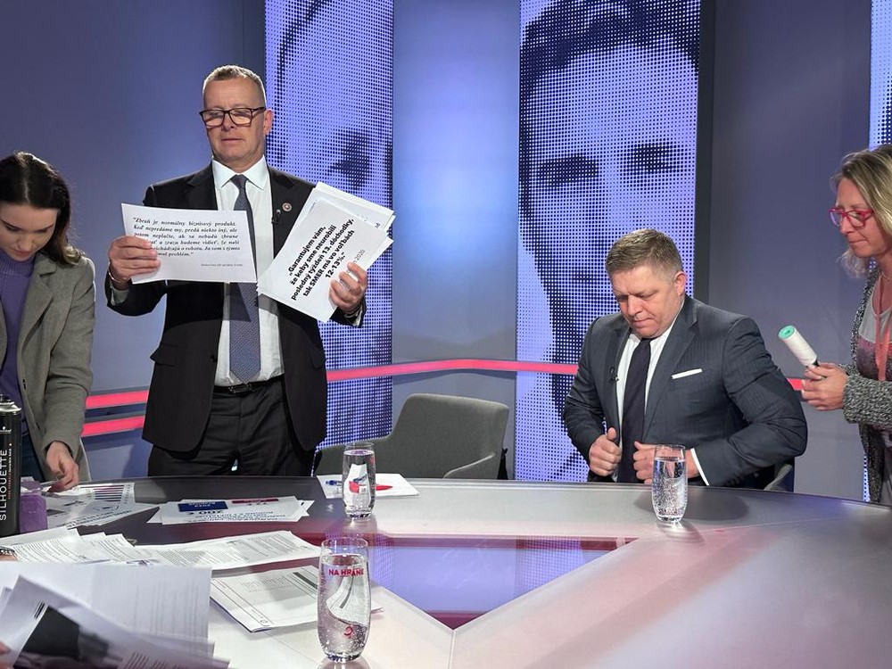 49e89cff-0d5a-4c2f-9d05-c9c1e2edb851