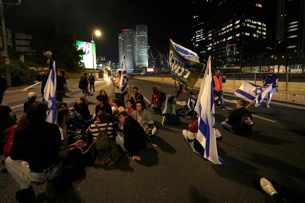 Israel_Politics187093