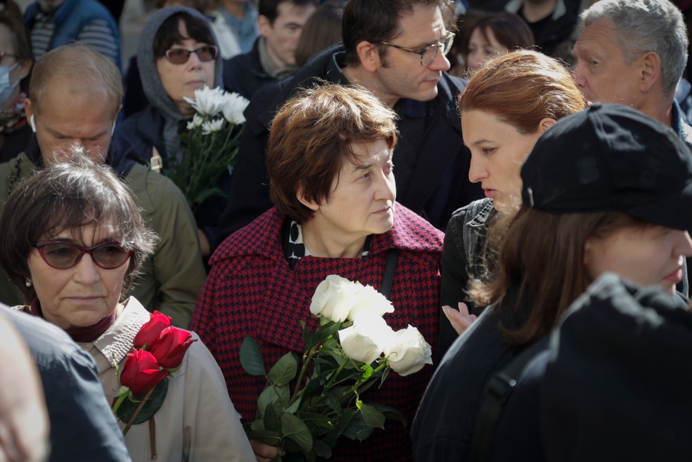 Russia_Gorbachev's_Funeral_04360-75715fe62f554004bbddfd32b661460b