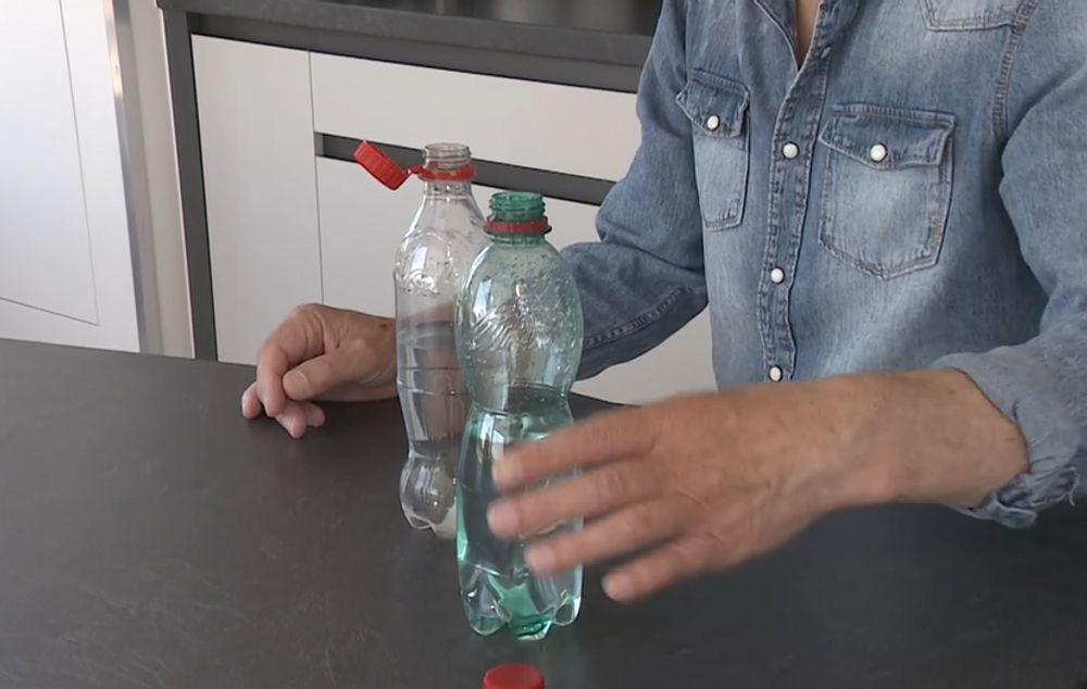 Screenshot 2024-05-17 174148