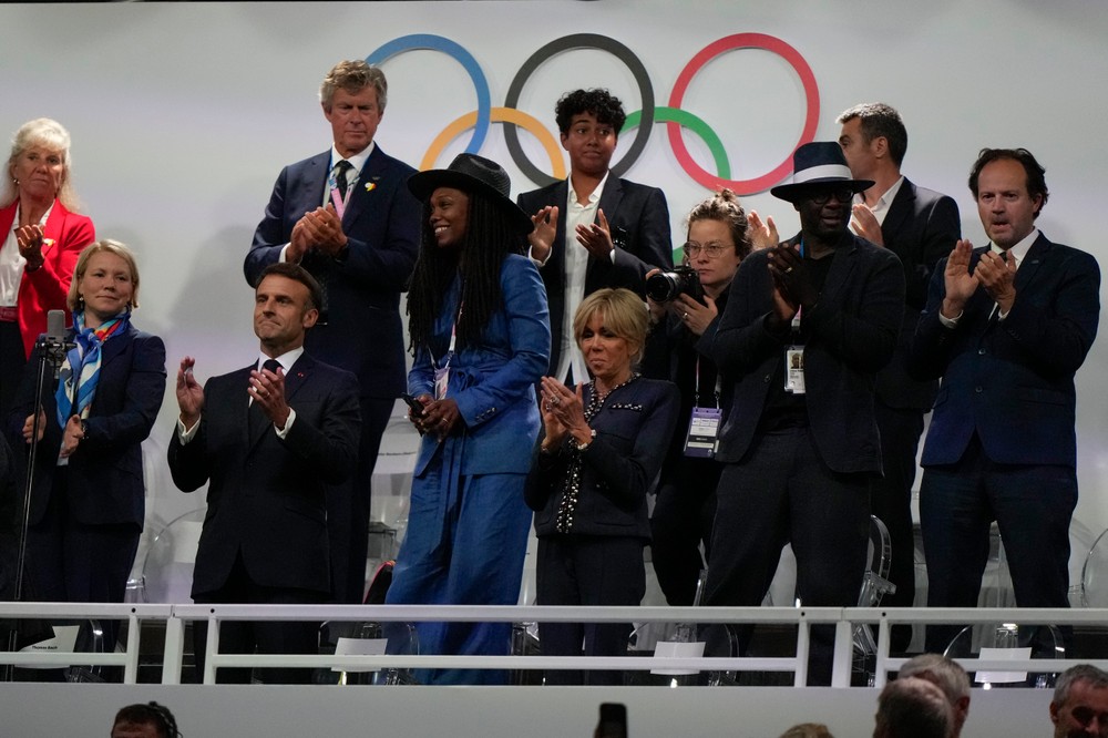 Paris_Olympics_Opening_Ceremony532128060258