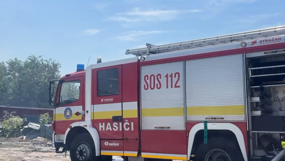 požiar 6