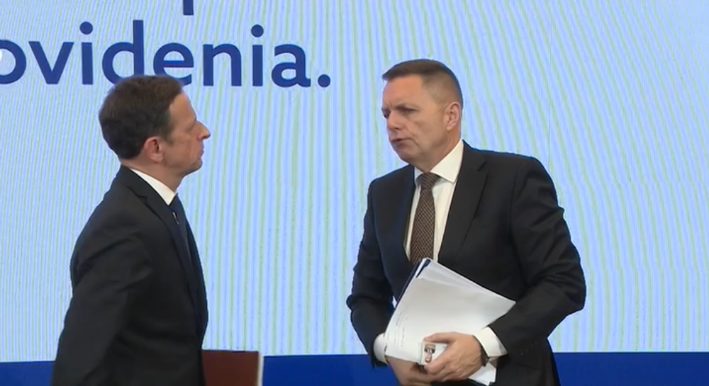 Peter Kažimír Martin Reiner