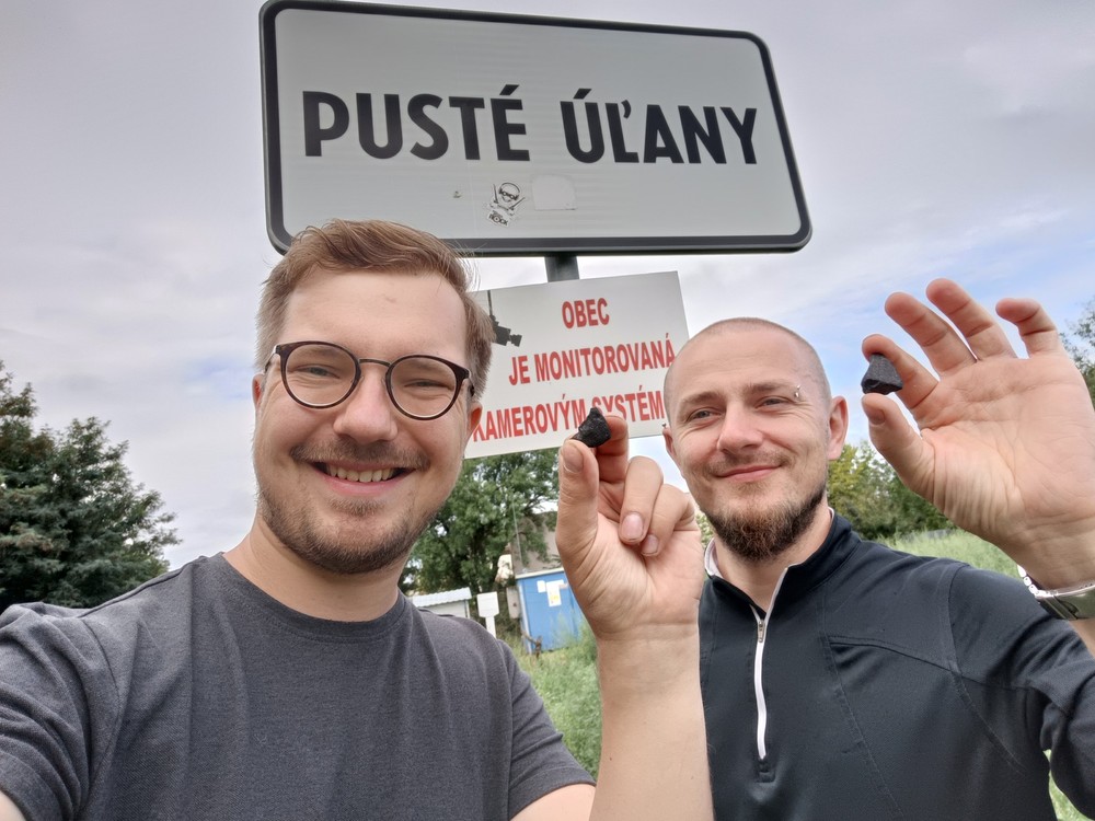 307846255_1520670661720457_7740160026859065841_n