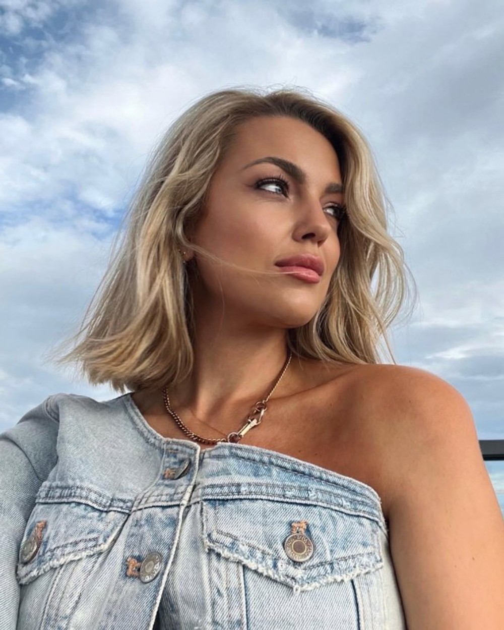 stefanie11