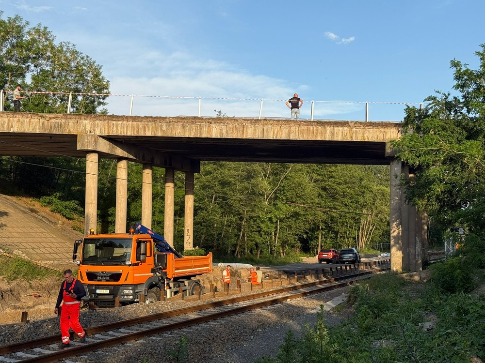 WhatsApp Image 2025-05-31 at 20.02.55