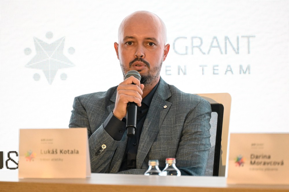 20250918_grant9159253