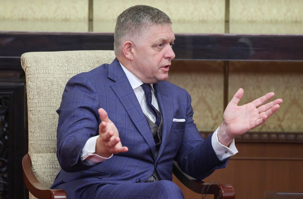 China_Russia_Slovakia633003