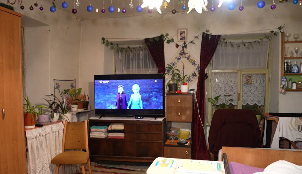 darovane vianoce 27.12 6