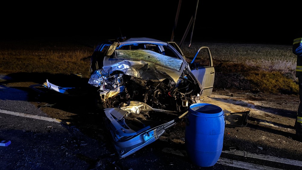 Nehoda pri Smižanoch 5