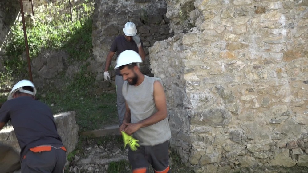 [multi] 051624XDR 9685