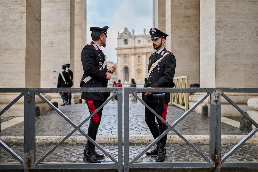 Vatican_Pope311502