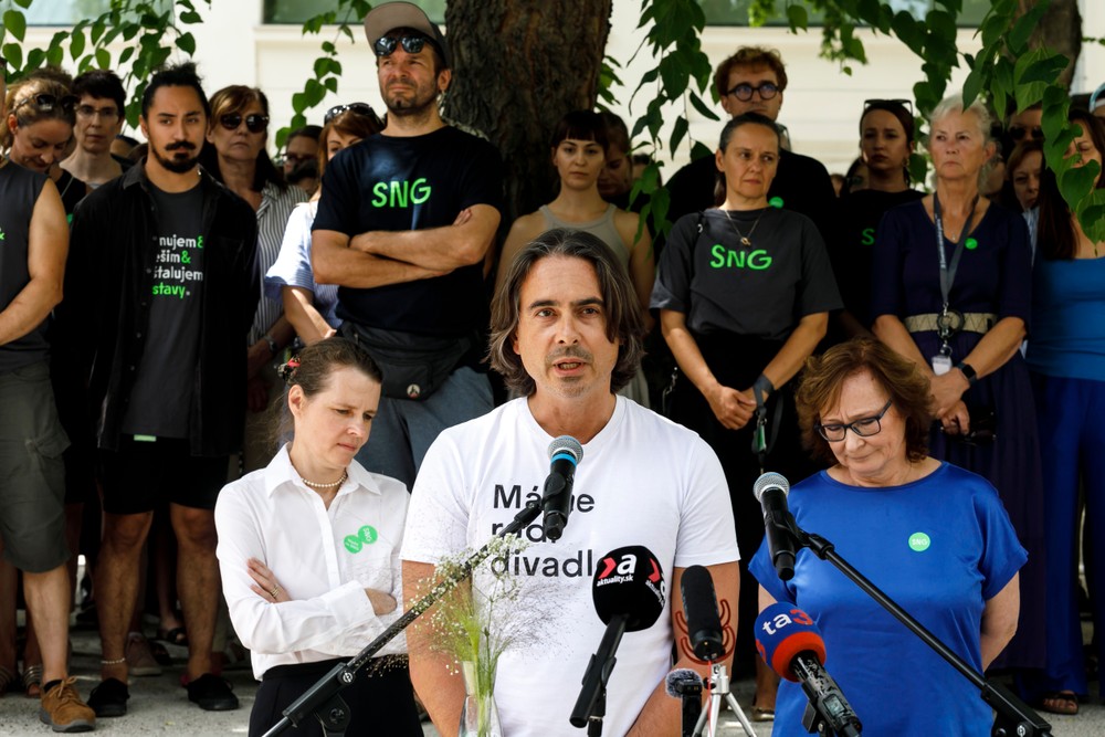 07082024_kusa_3063817