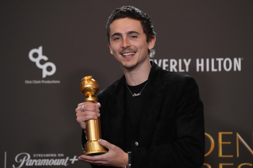 APTOPIX_83rd_Golden_Globes_14232