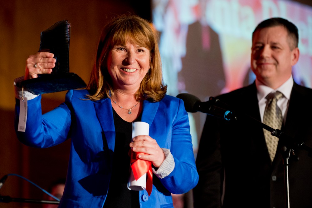 Táňa Keleová Vasilková (8)