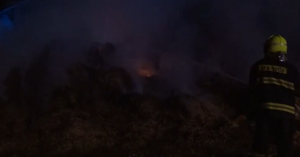 Screenshot 2024-07-26 124900