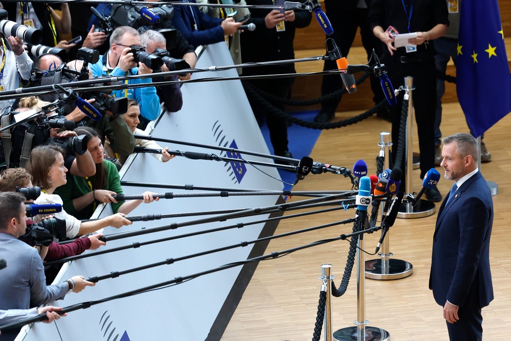 Europe_Summit423983051441