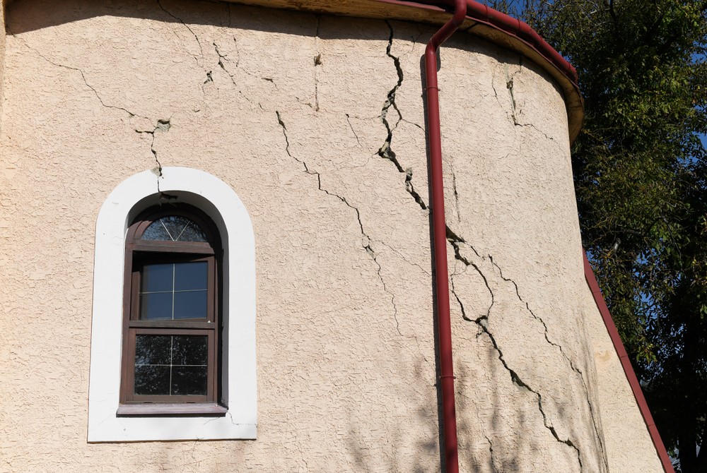 jankovce zemetrasenie škody (5)