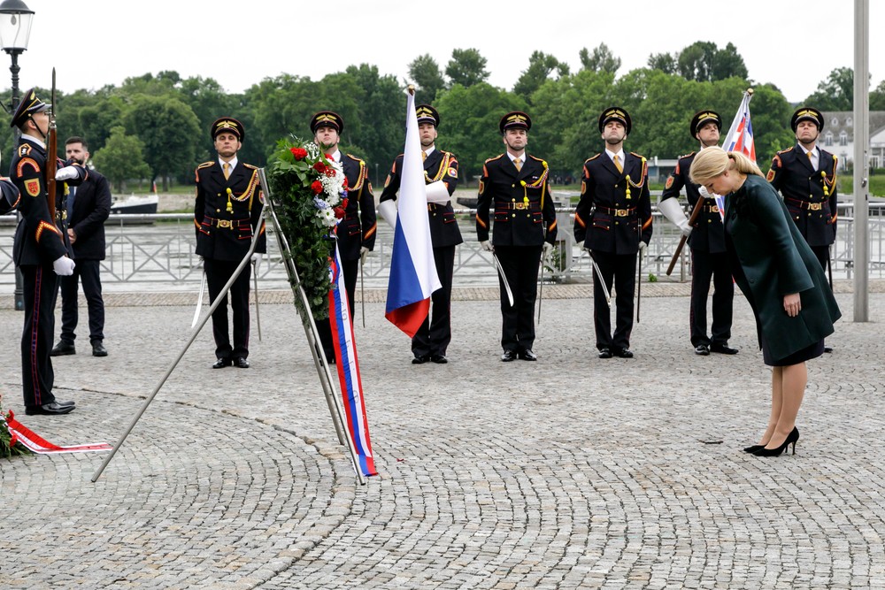 08052024_veniec_prezidentka_5040696