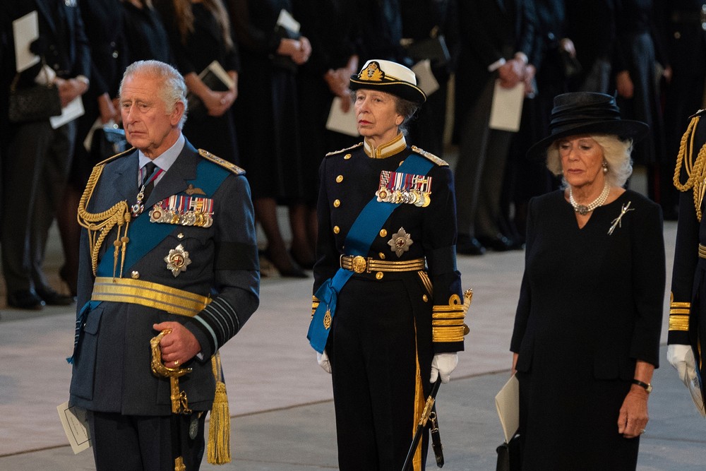Britain_Royals_37791-f9e1080aa0e349c8bd28ed3a2ad69bd8