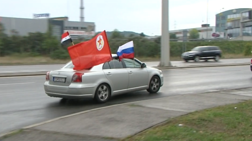 pre portál sa vyjadrovali aj slováci (1)