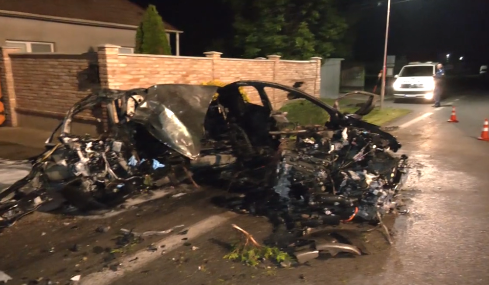 Screenshot 2024-05-23 190234