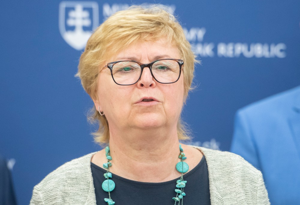 Bratislava energetika projet Phoenix memorandum podpis (9)