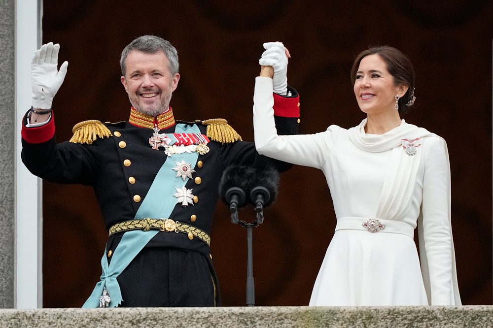 Denmark_Royal_Abdication984406