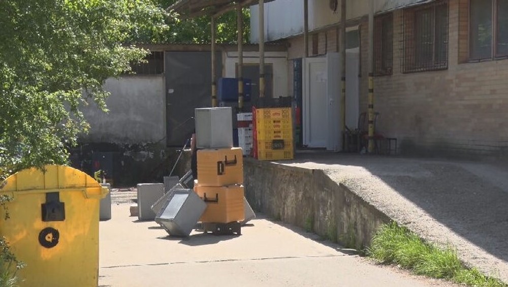 epidemia norovirus (4)