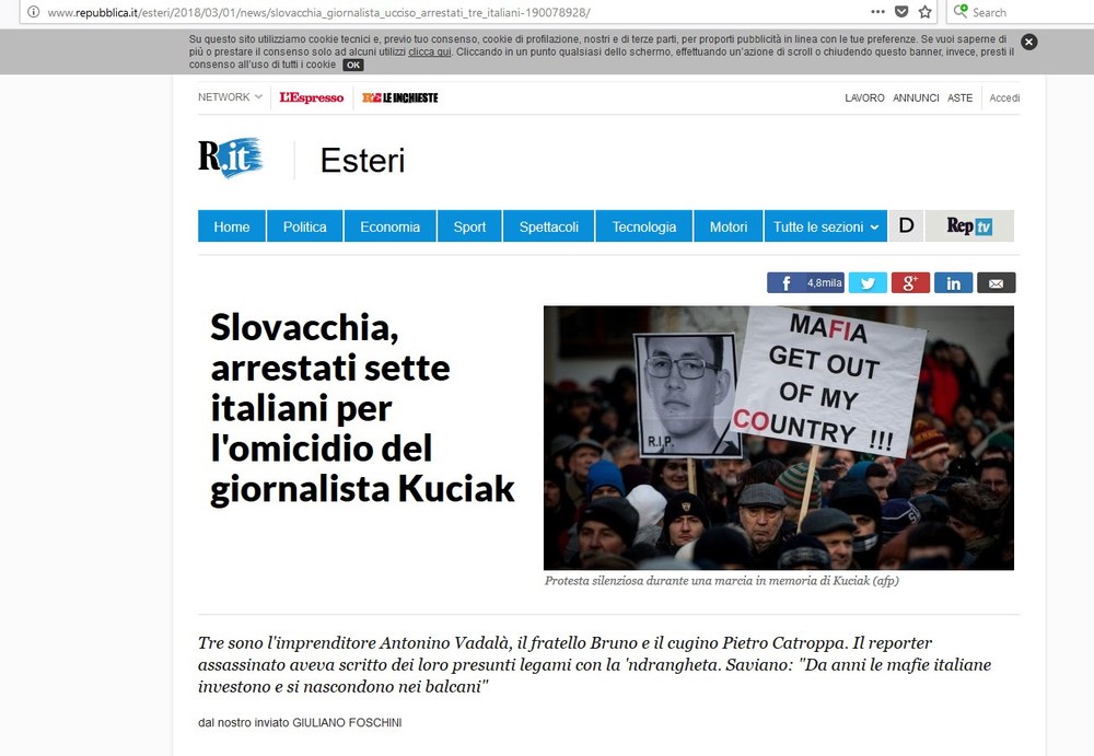 Repubblica