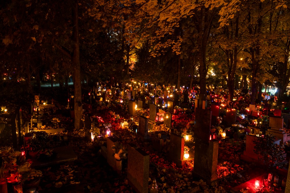 cintorín il dušičky (4)