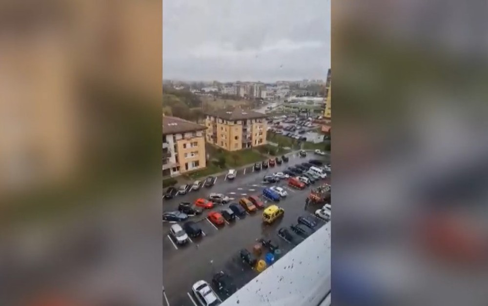 v byte našli mŕtvu ženu (1)