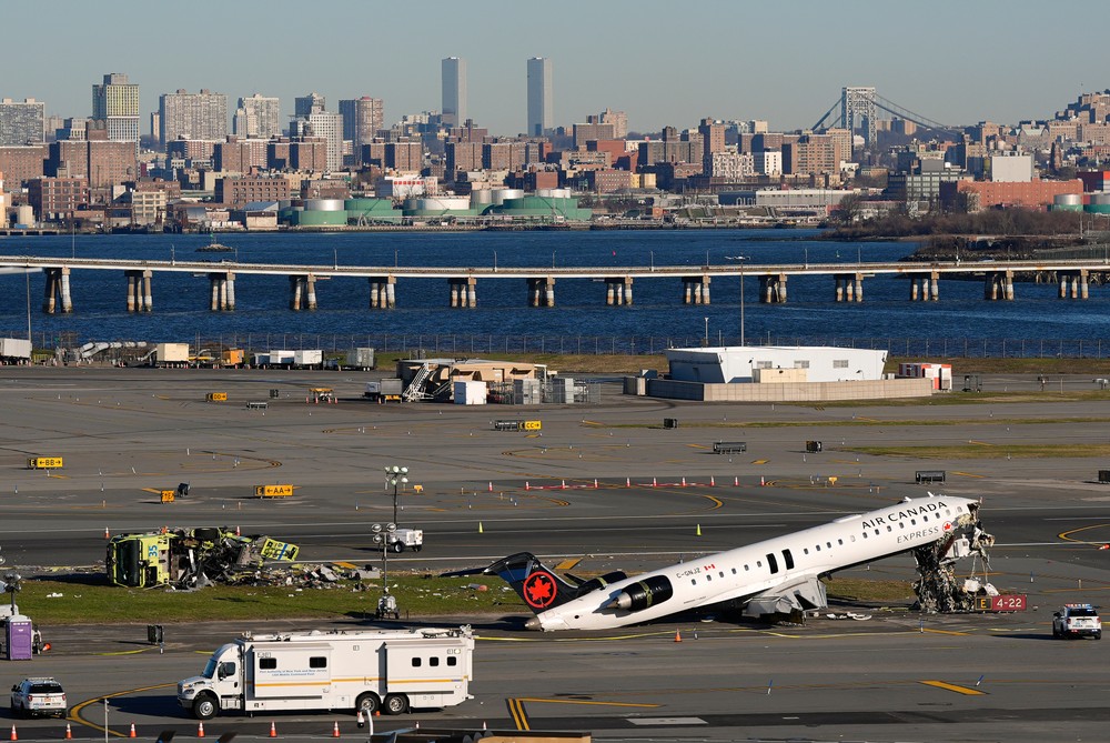 LaGuardia_Crash207885