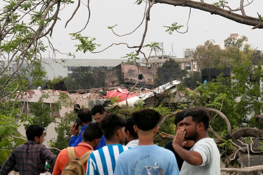 India_Plane_Crash447727