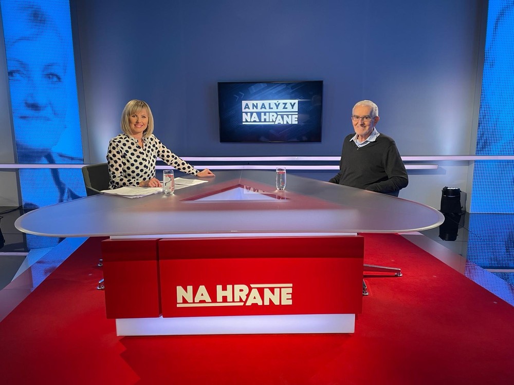 3be7550d-84bb-4348-b21d-fe8247018068