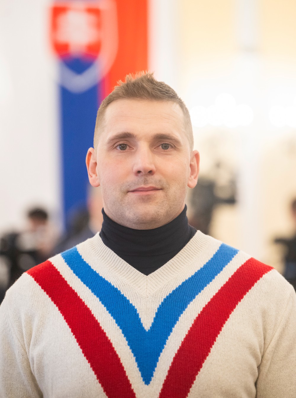 Jozef Ninis