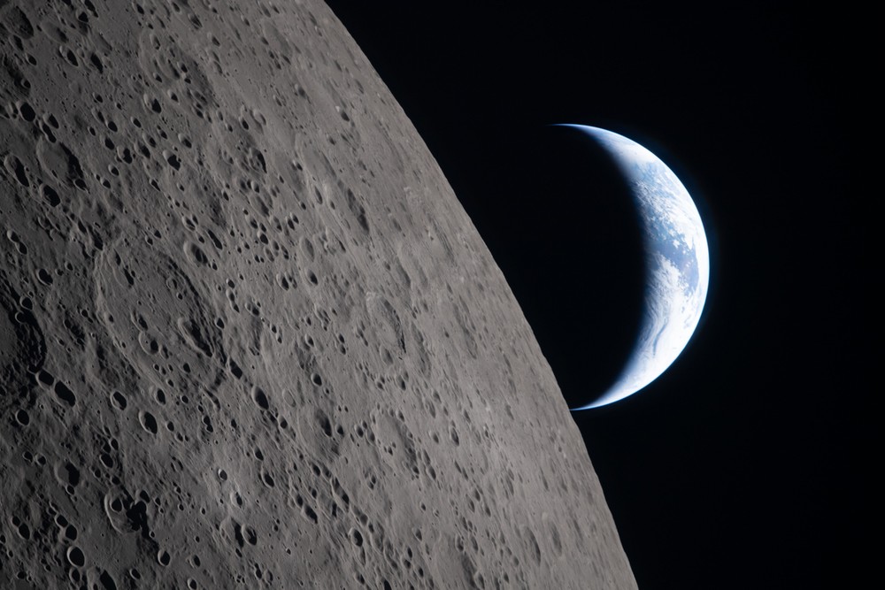 NASA_Artemis_Moonshot243592