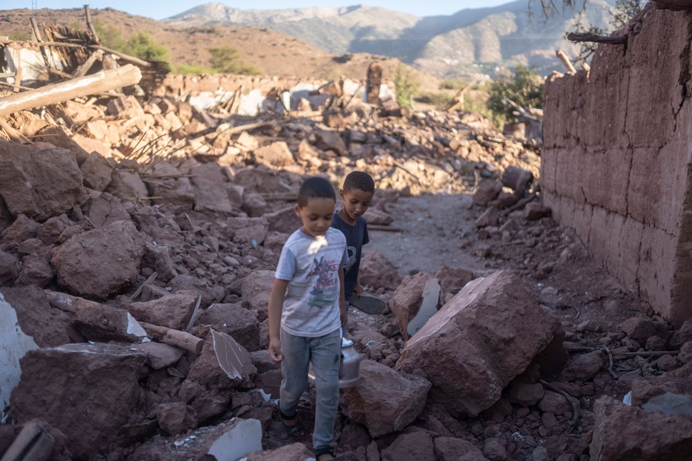 Morocco_Earthquake645080984428