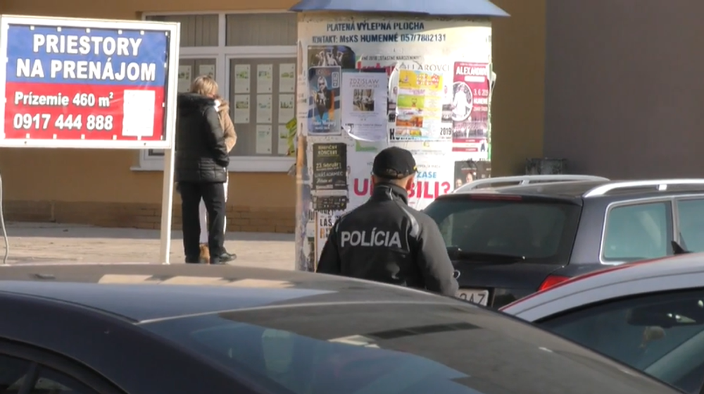 polícia (4)
