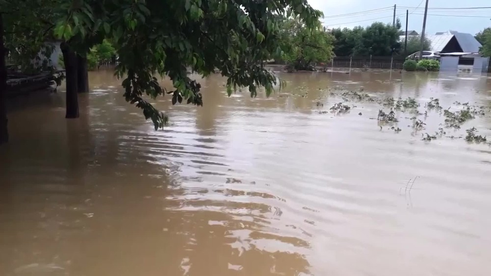 [multi] 061024JBN 1653