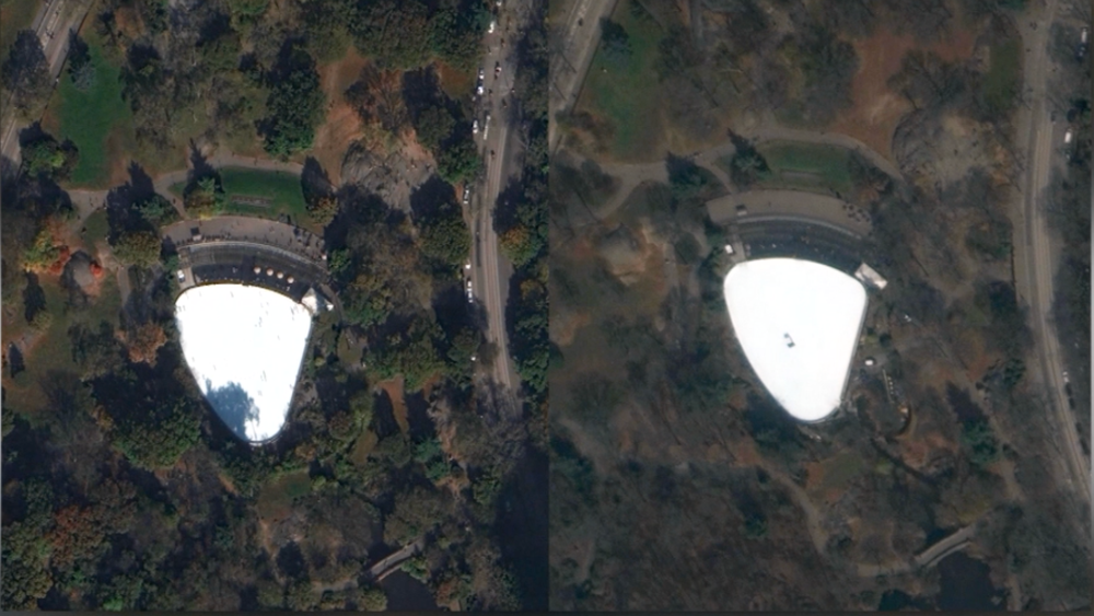 Snímka obrazovky 2020-03-18 o 11.10.00